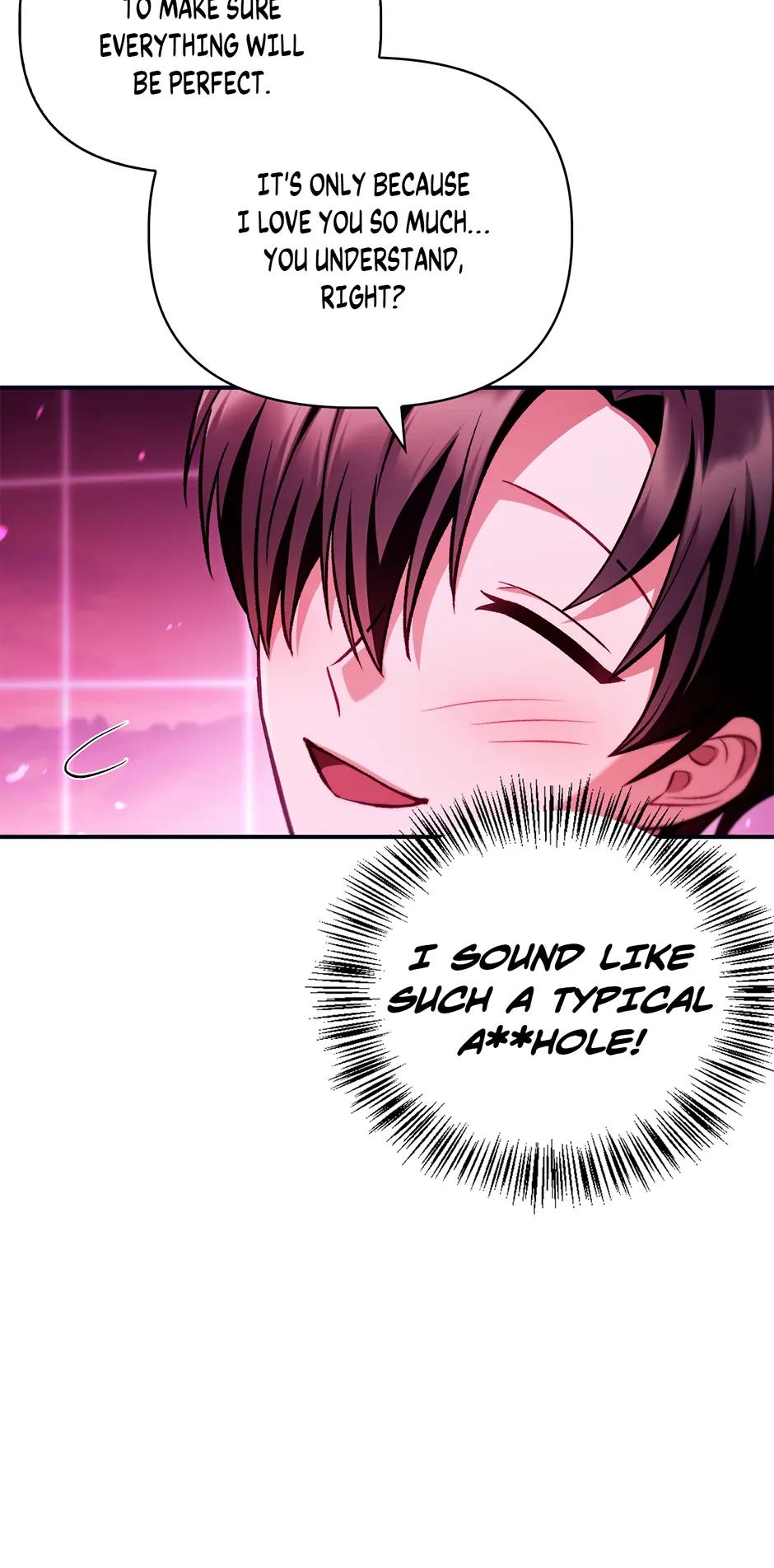 Read How to Use a Returner EN Manga Online