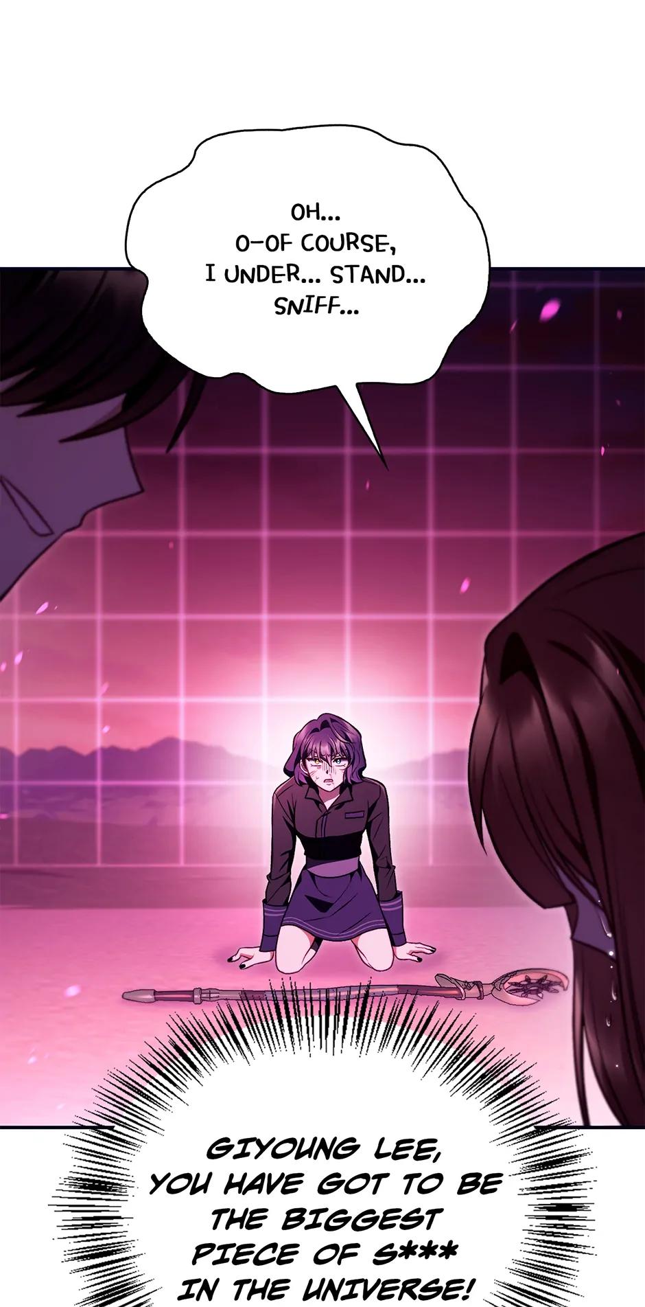 Read How to Use a Returner EN Manga Online