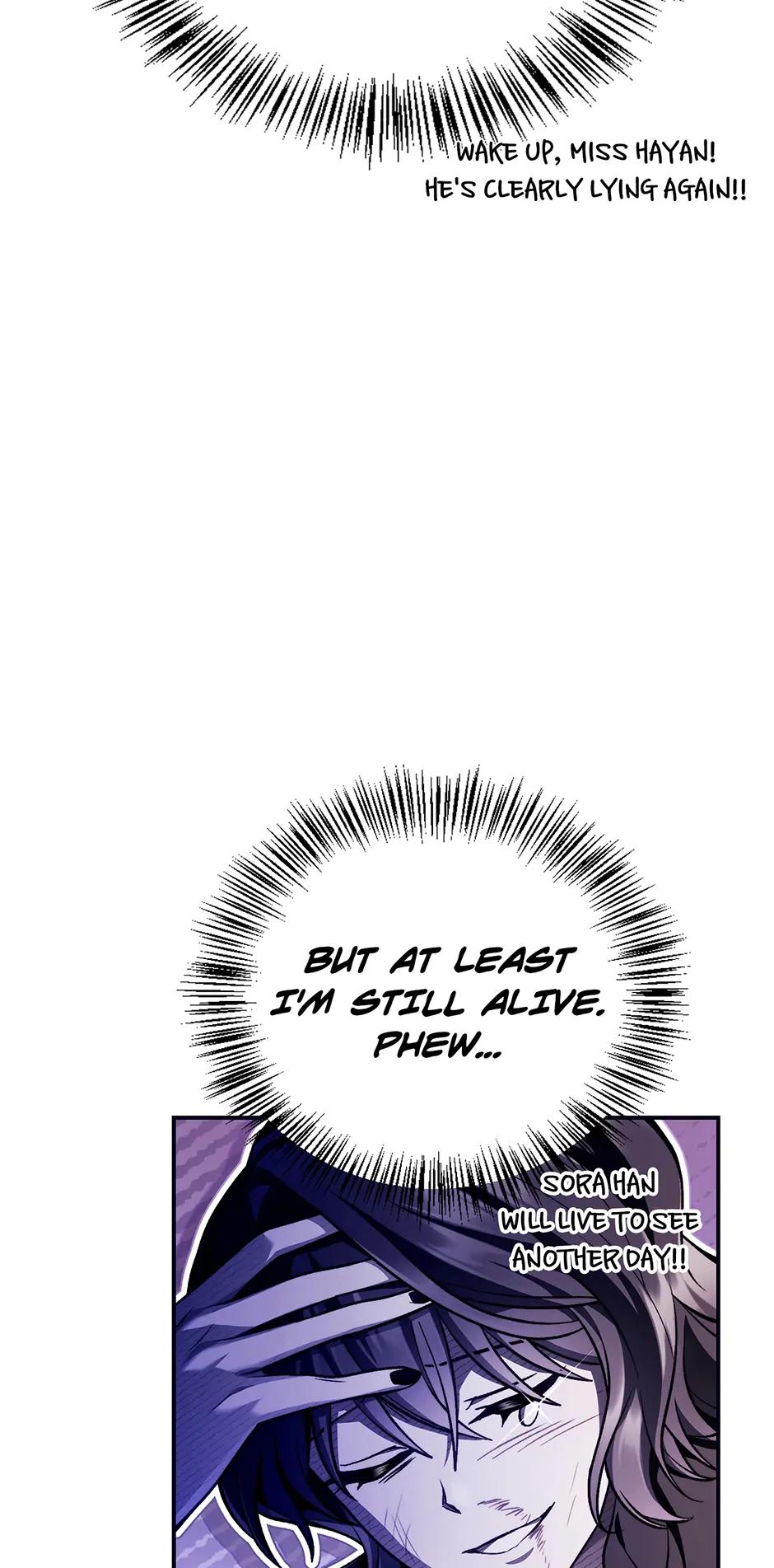 Read How to Use a Returner EN Manga Online