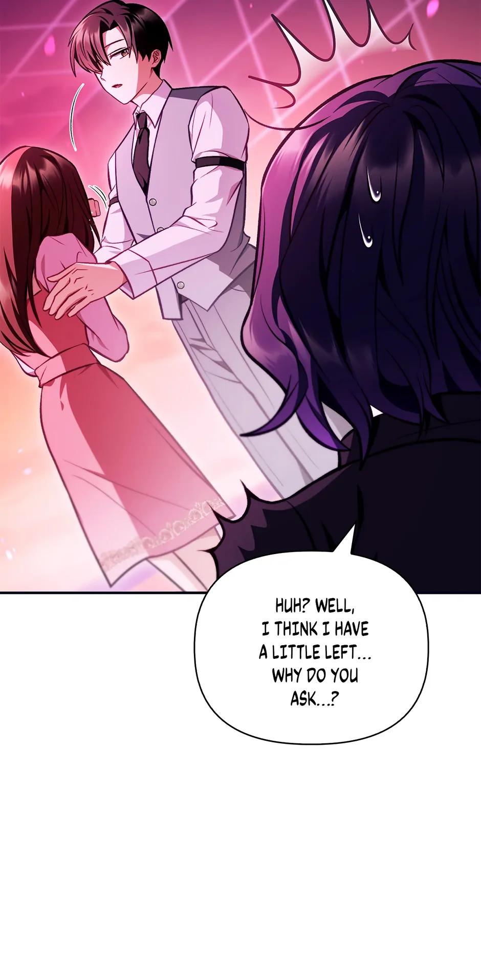Read How to Use a Returner EN Manga Online