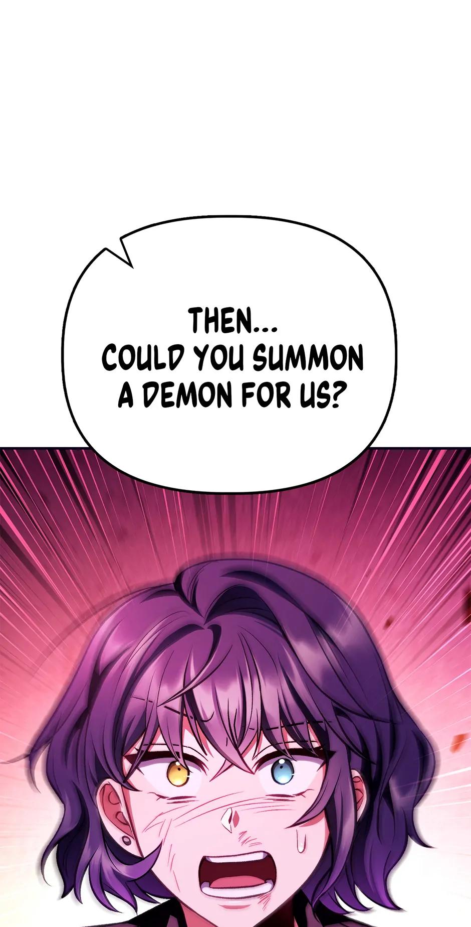 Read How to Use a Returner EN Manga Online
