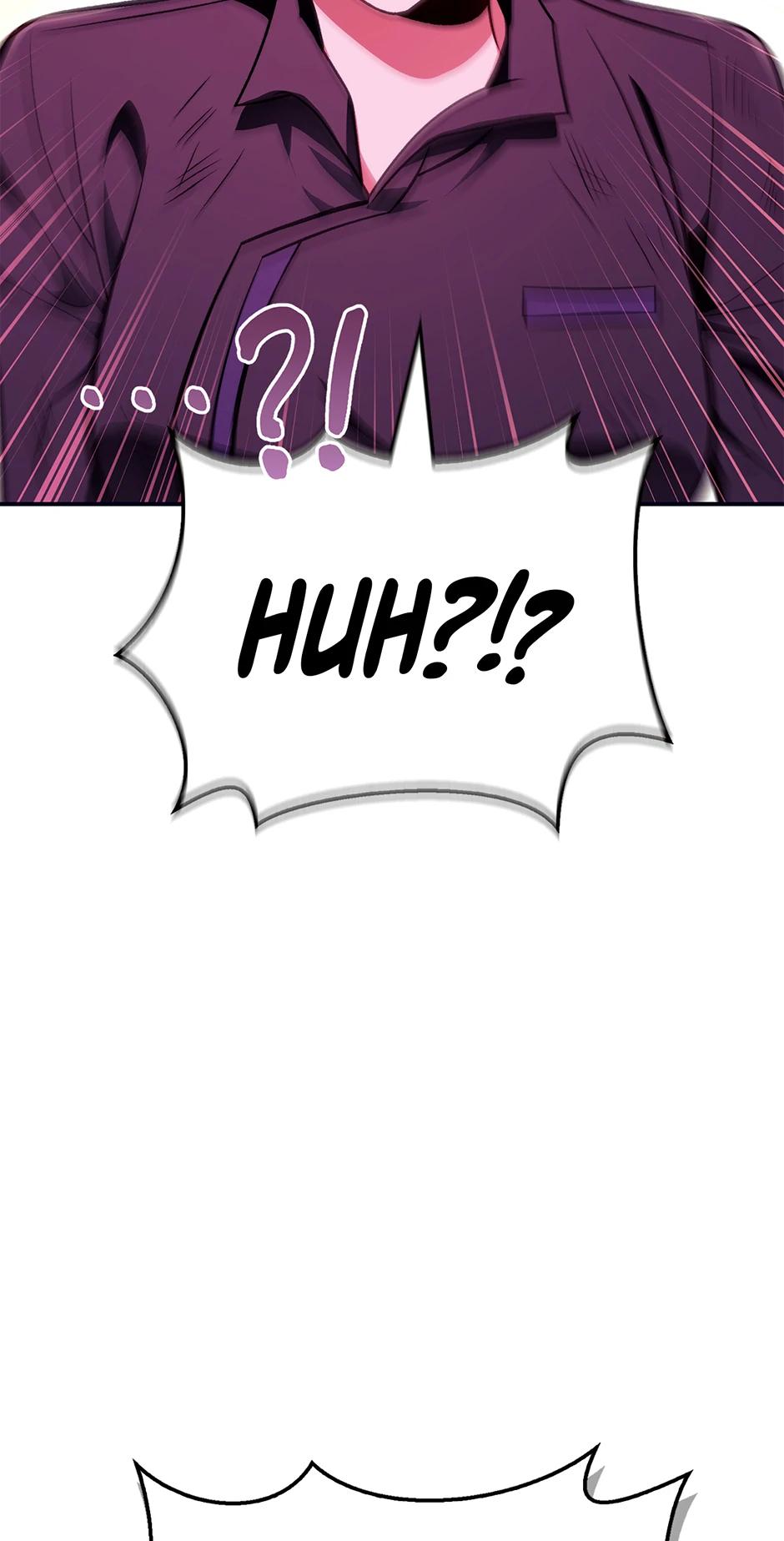 Read How to Use a Returner EN Manga Online