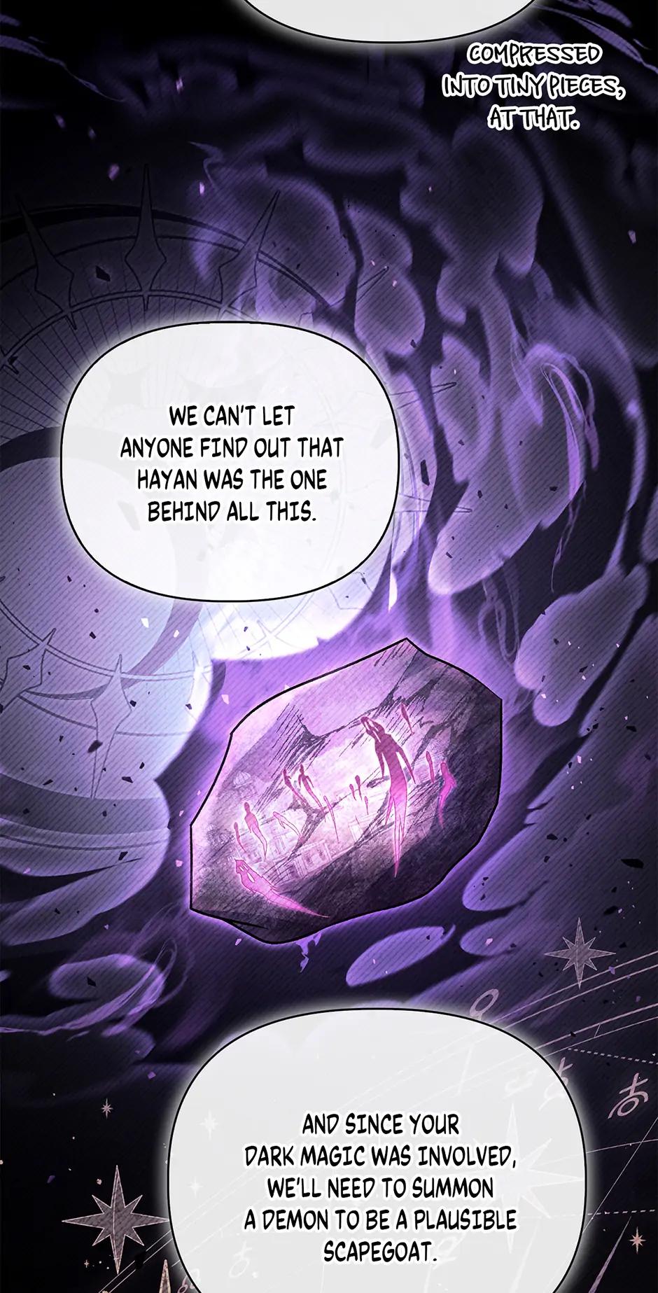 Read How to Use a Returner EN Manga Online