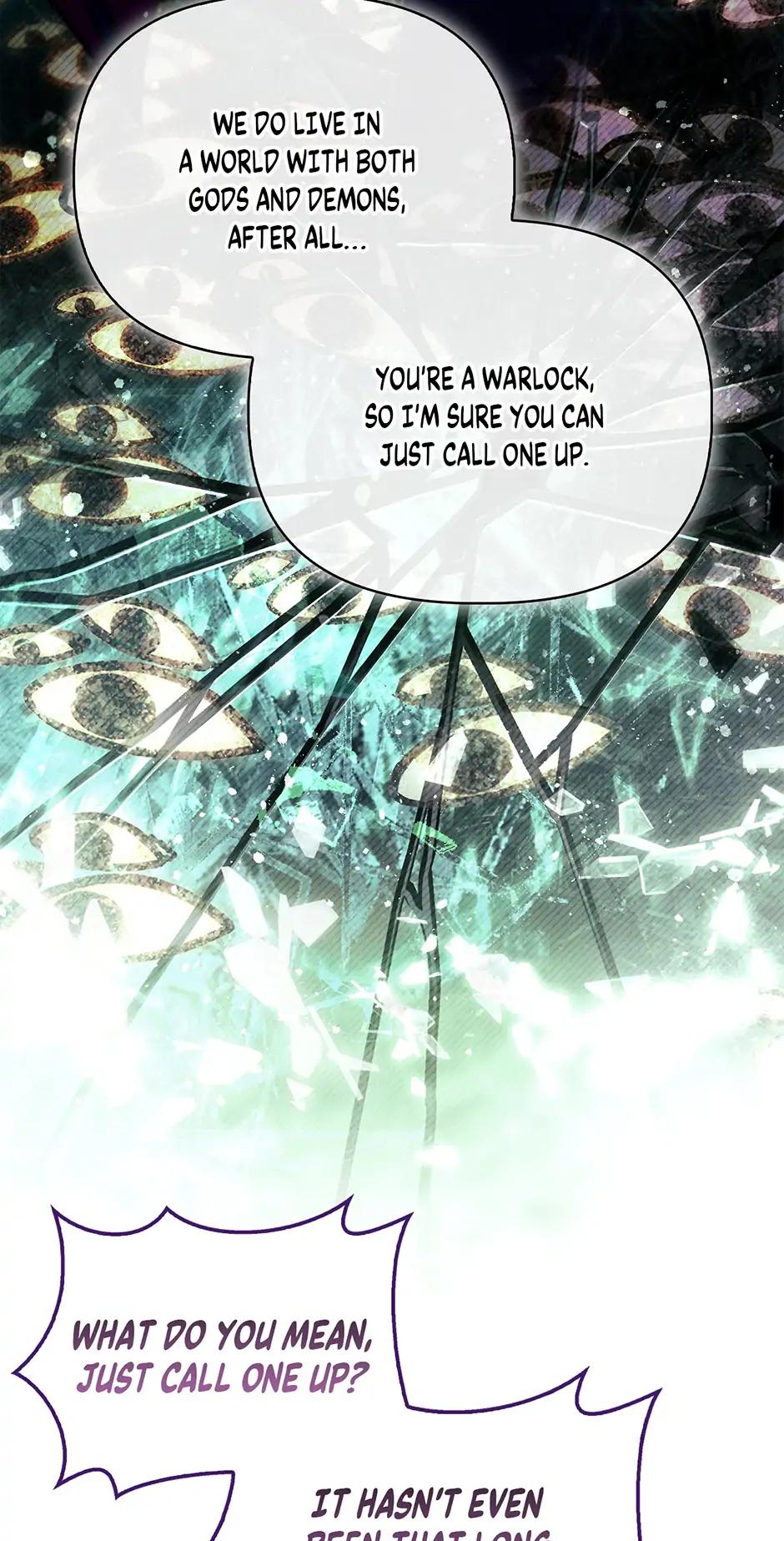 Read How to Use a Returner EN Manga Online