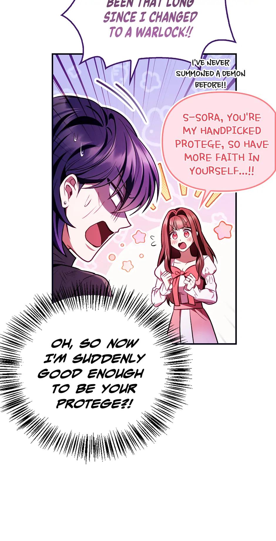 Read How to Use a Returner EN Manga Online