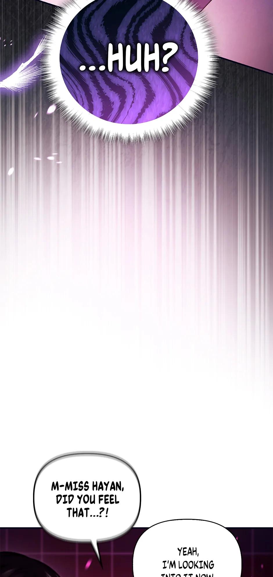 Read How to Use a Returner EN Manga Online