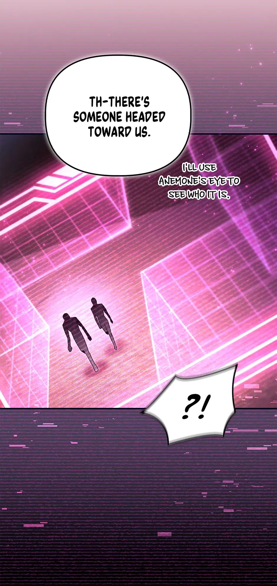 Read How to Use a Returner EN Manga Online