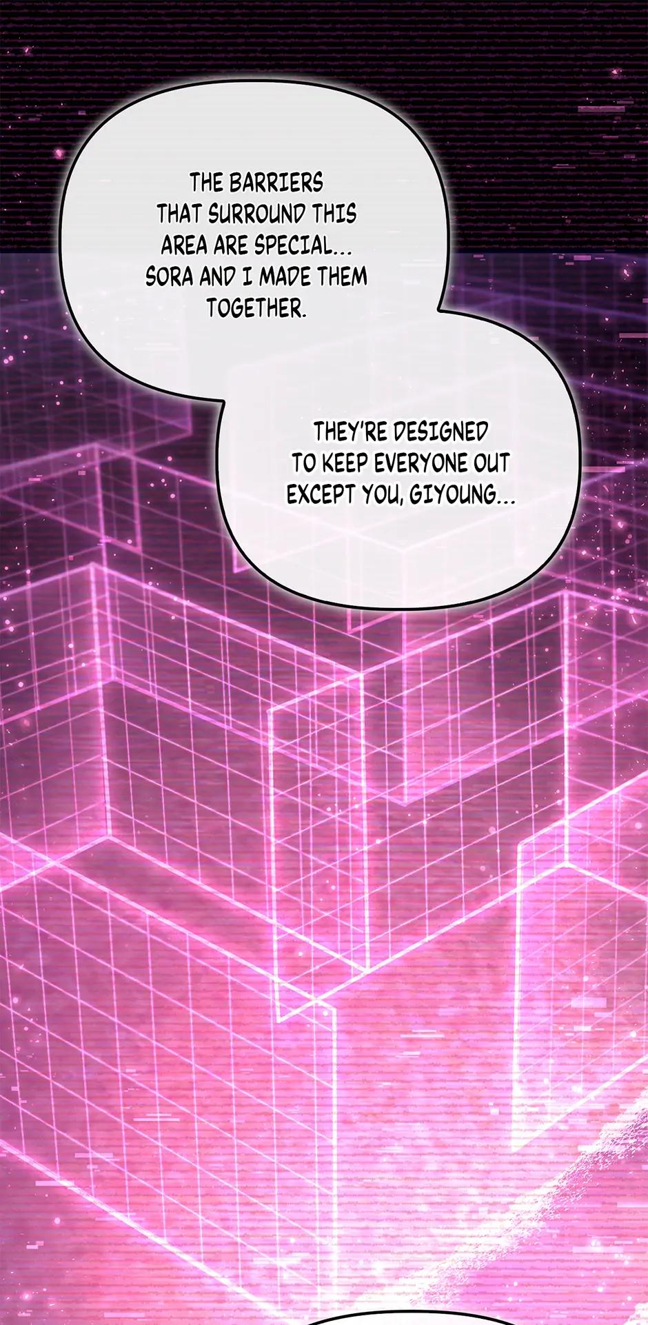 Read How to Use a Returner EN Manga Online