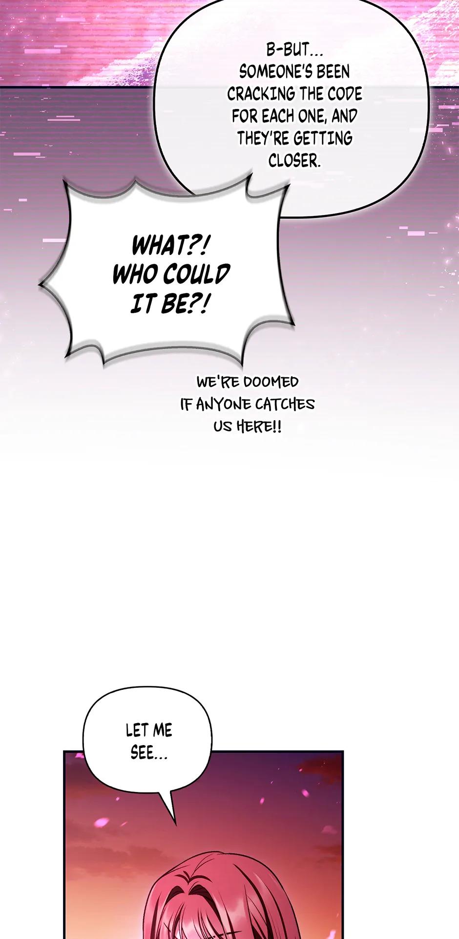 Read How to Use a Returner EN Manga Online
