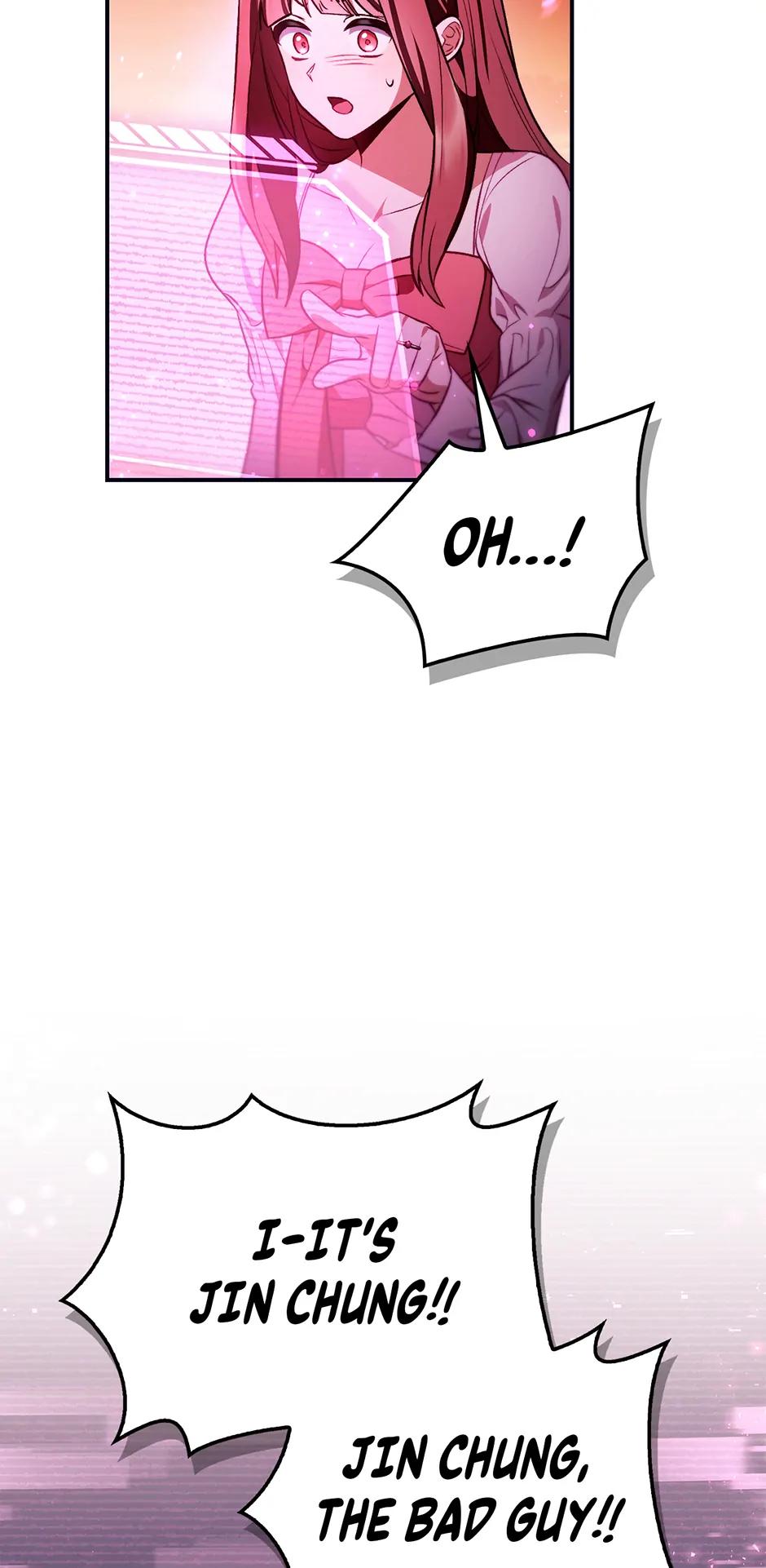Read How to Use a Returner EN Manga Online