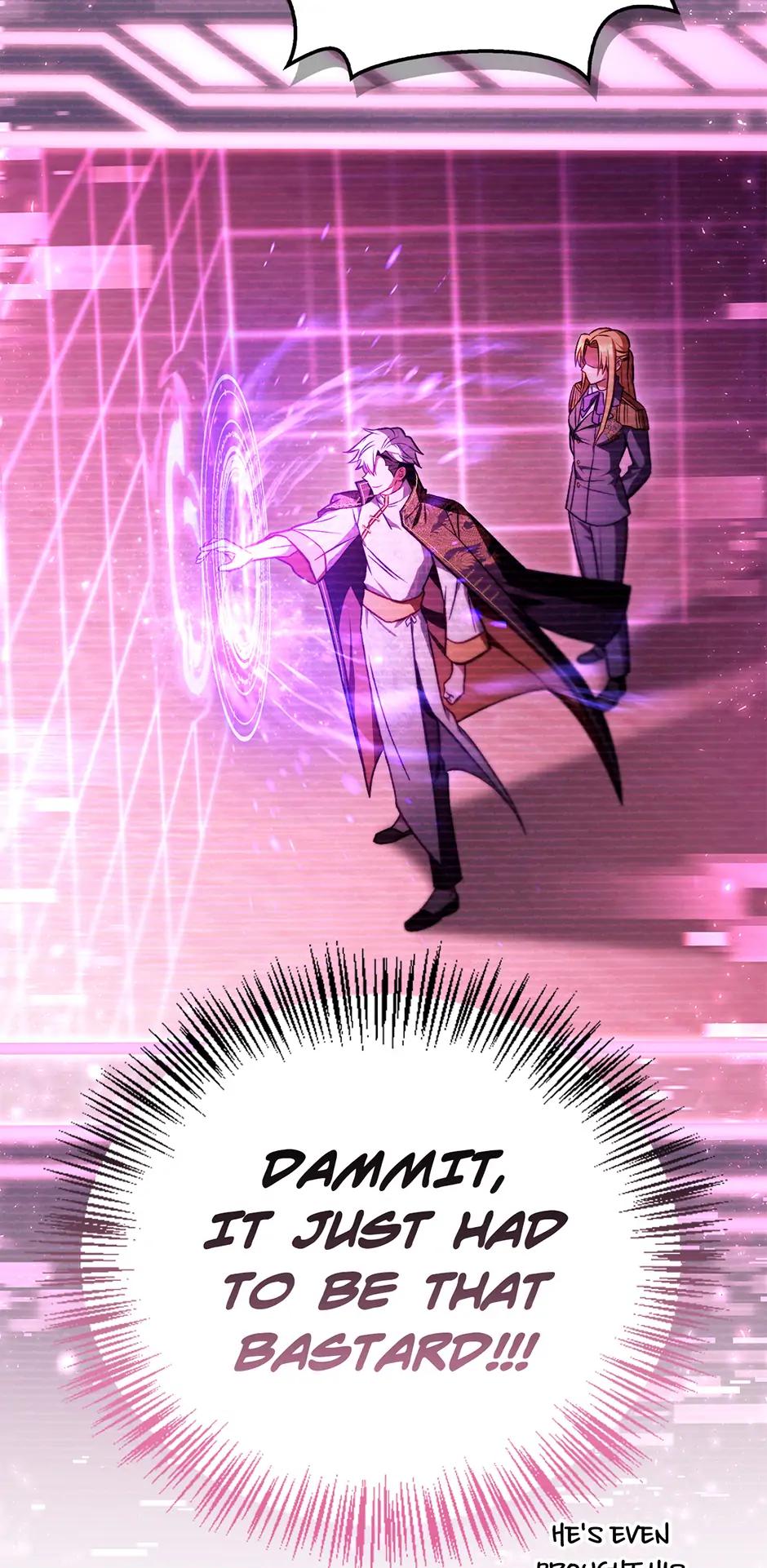 Read How to Use a Returner EN Manga Online