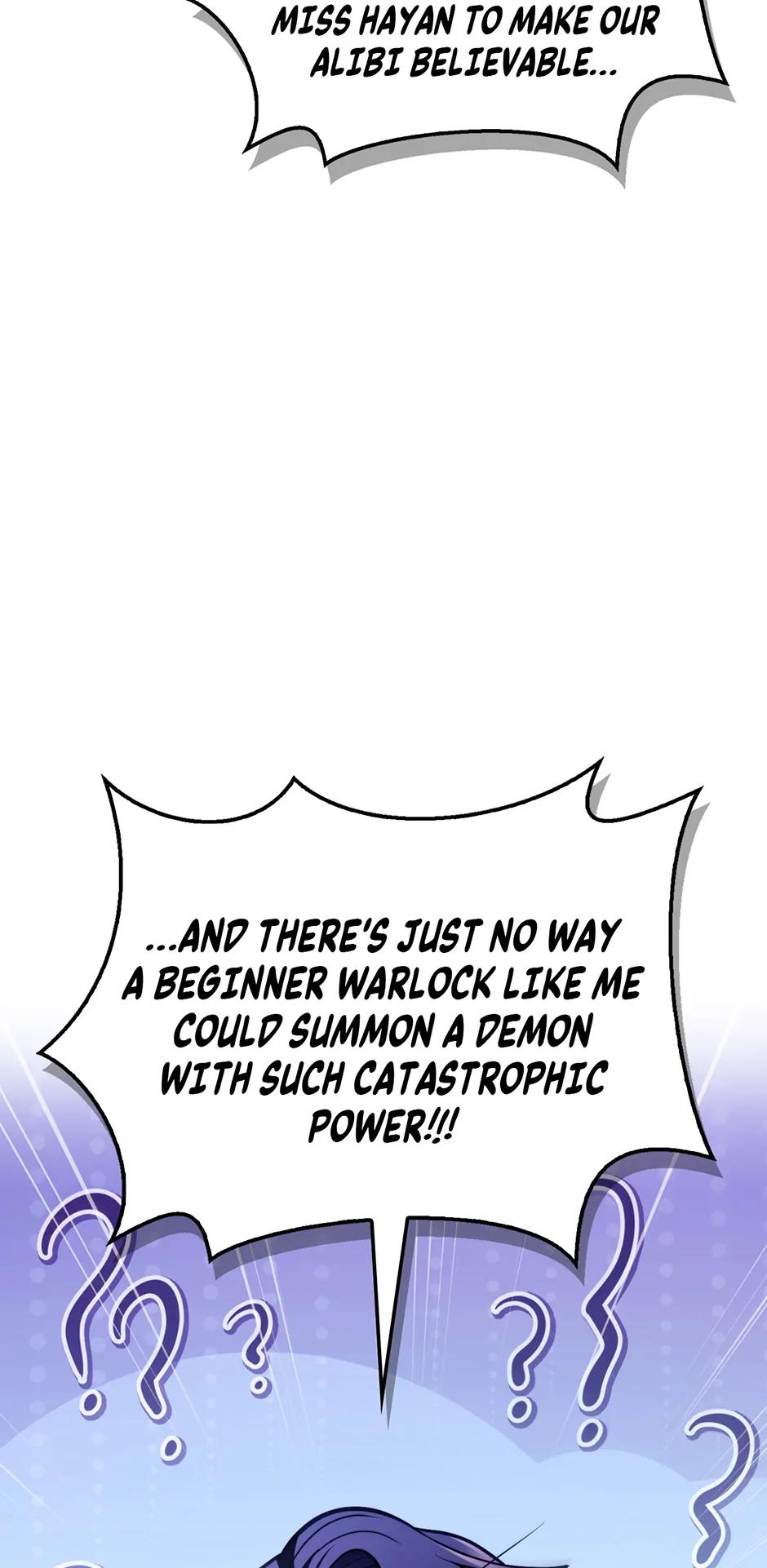Read How to Use a Returner EN Manga Online
