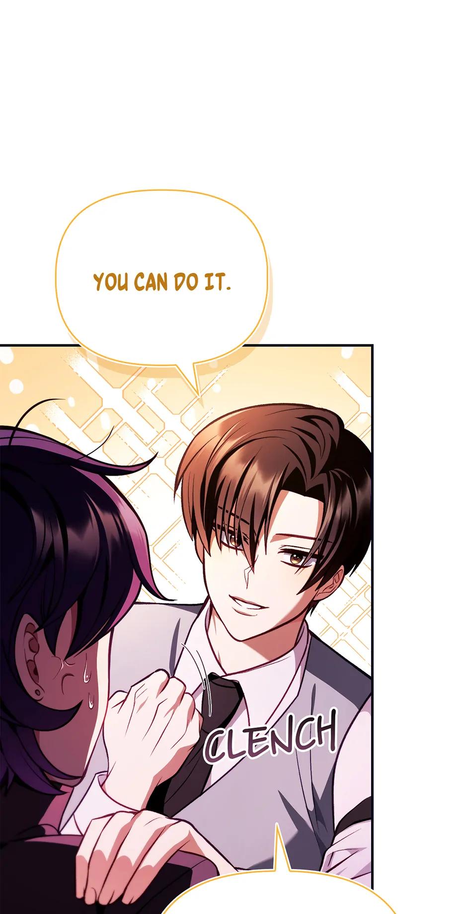 Read How to Use a Returner EN Manga Online