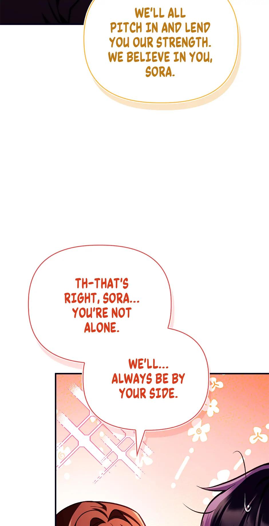 Read How to Use a Returner EN Manga Online