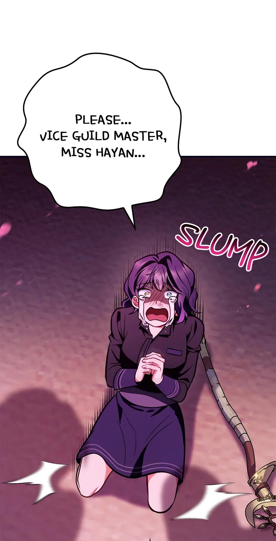 Read How to Use a Returner EN Manga Online