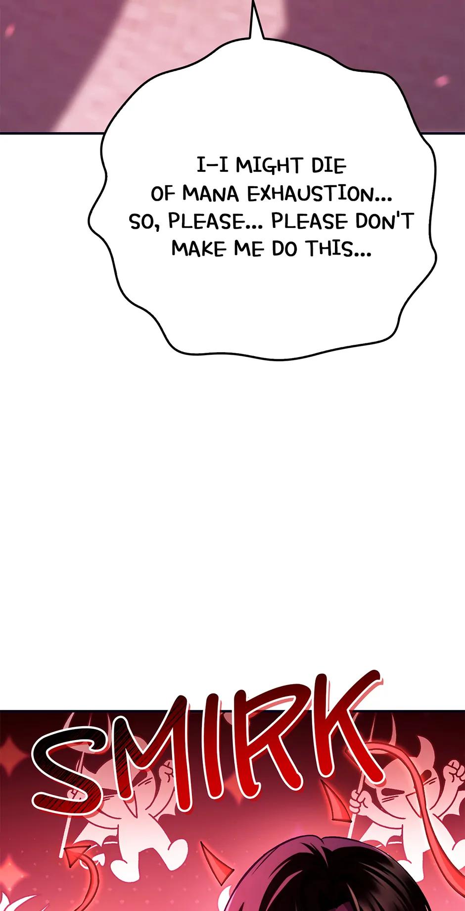 Read How to Use a Returner EN Manga Online