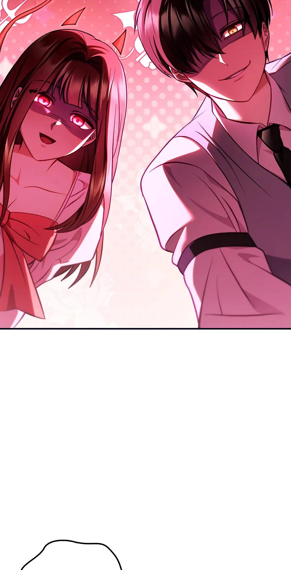 Read How to Use a Returner EN Manga Online