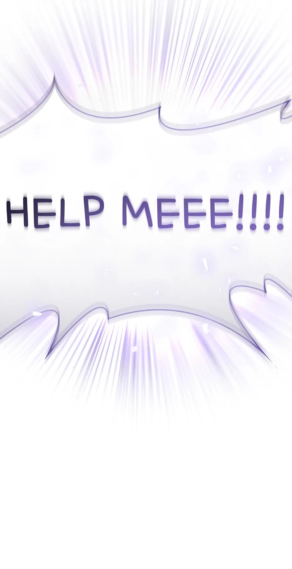 Read How to Use a Returner EN Manga Online