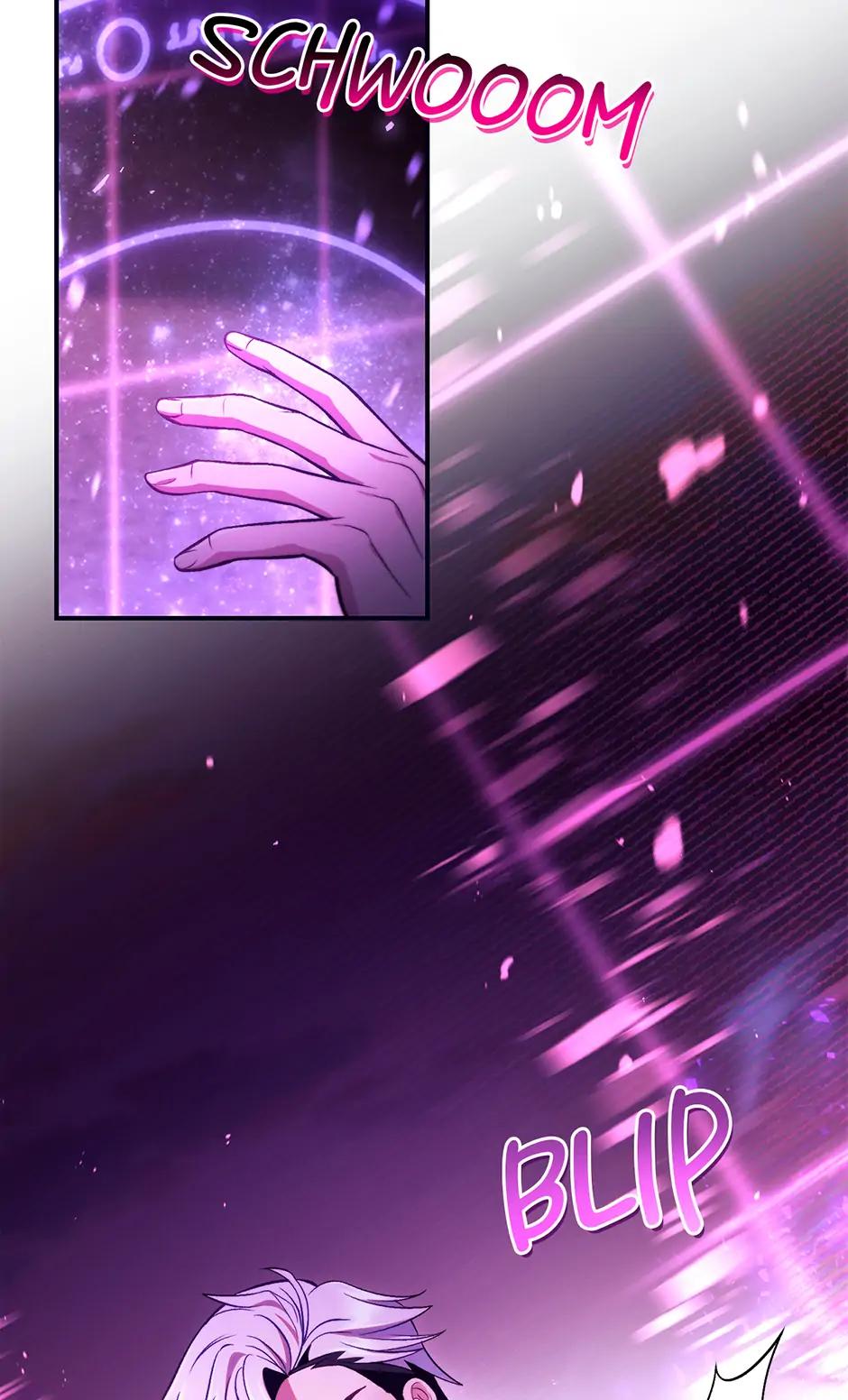 Read How to Use a Returner EN Manga Online