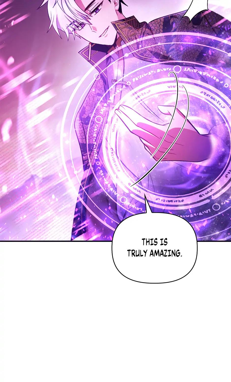 Read How to Use a Returner EN Manga Online