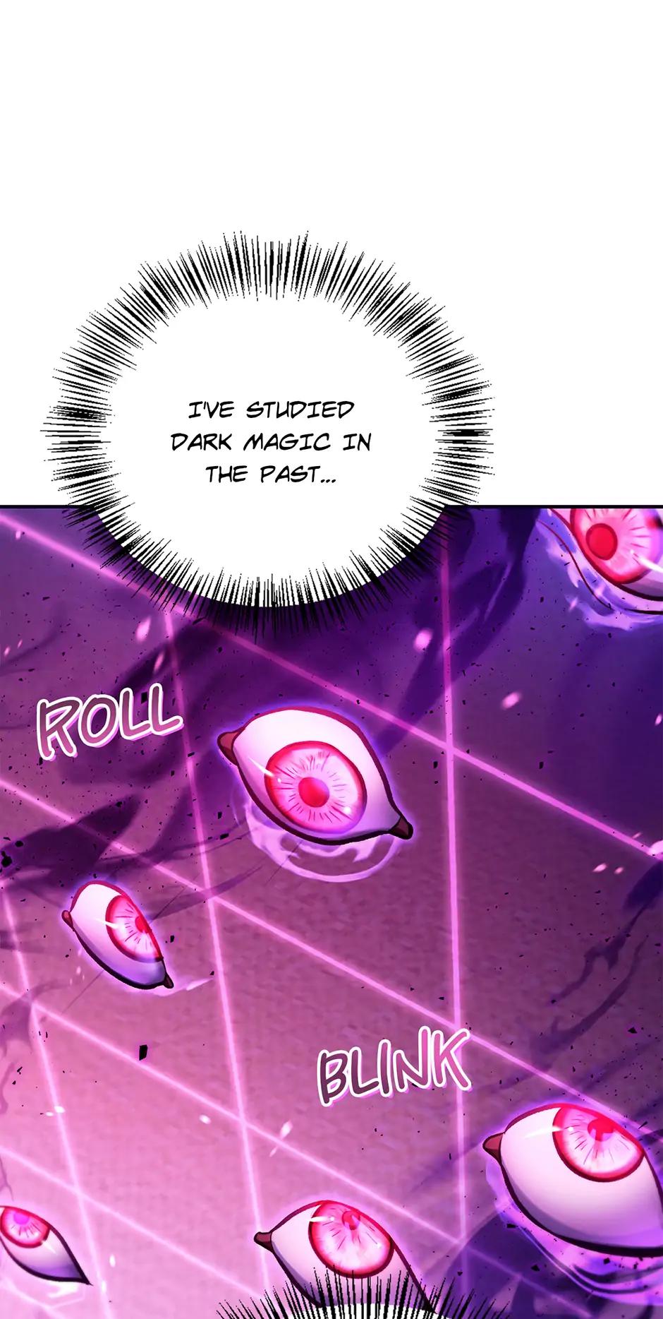 Read How to Use a Returner EN Manga Online