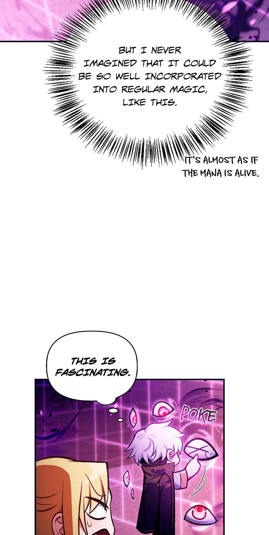 Read How to Use a Returner EN Manga Online