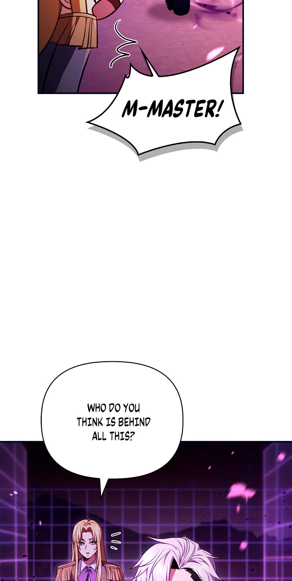 Read How to Use a Returner EN Manga Online