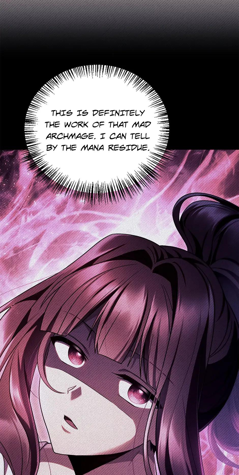 Read How to Use a Returner EN Manga Online