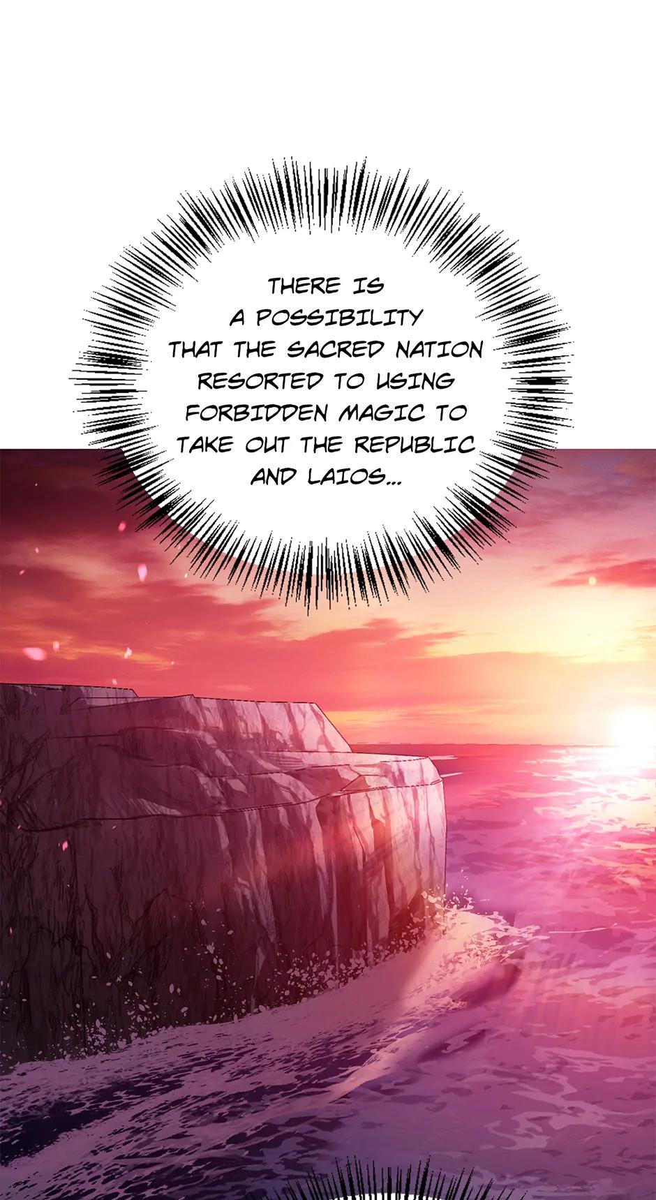 Read How to Use a Returner EN Manga Online