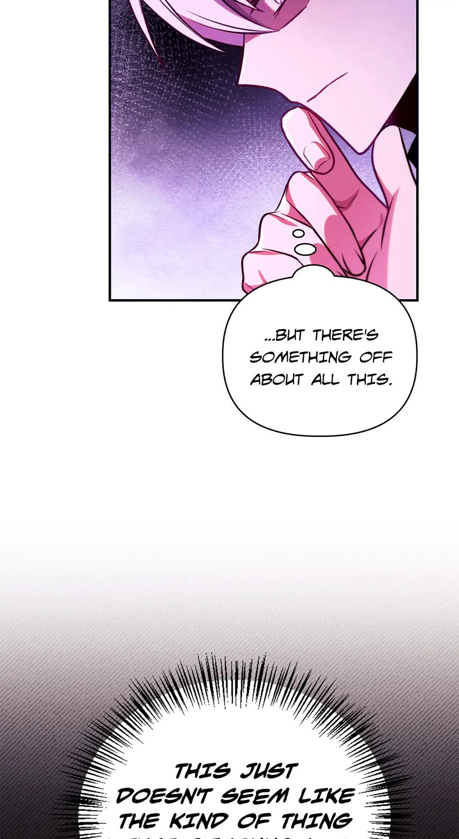 Read How to Use a Returner EN Manga Online