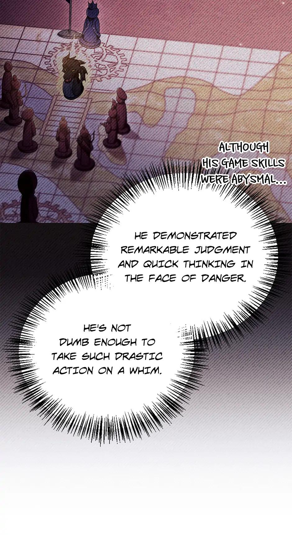 Read How to Use a Returner EN Manga Online