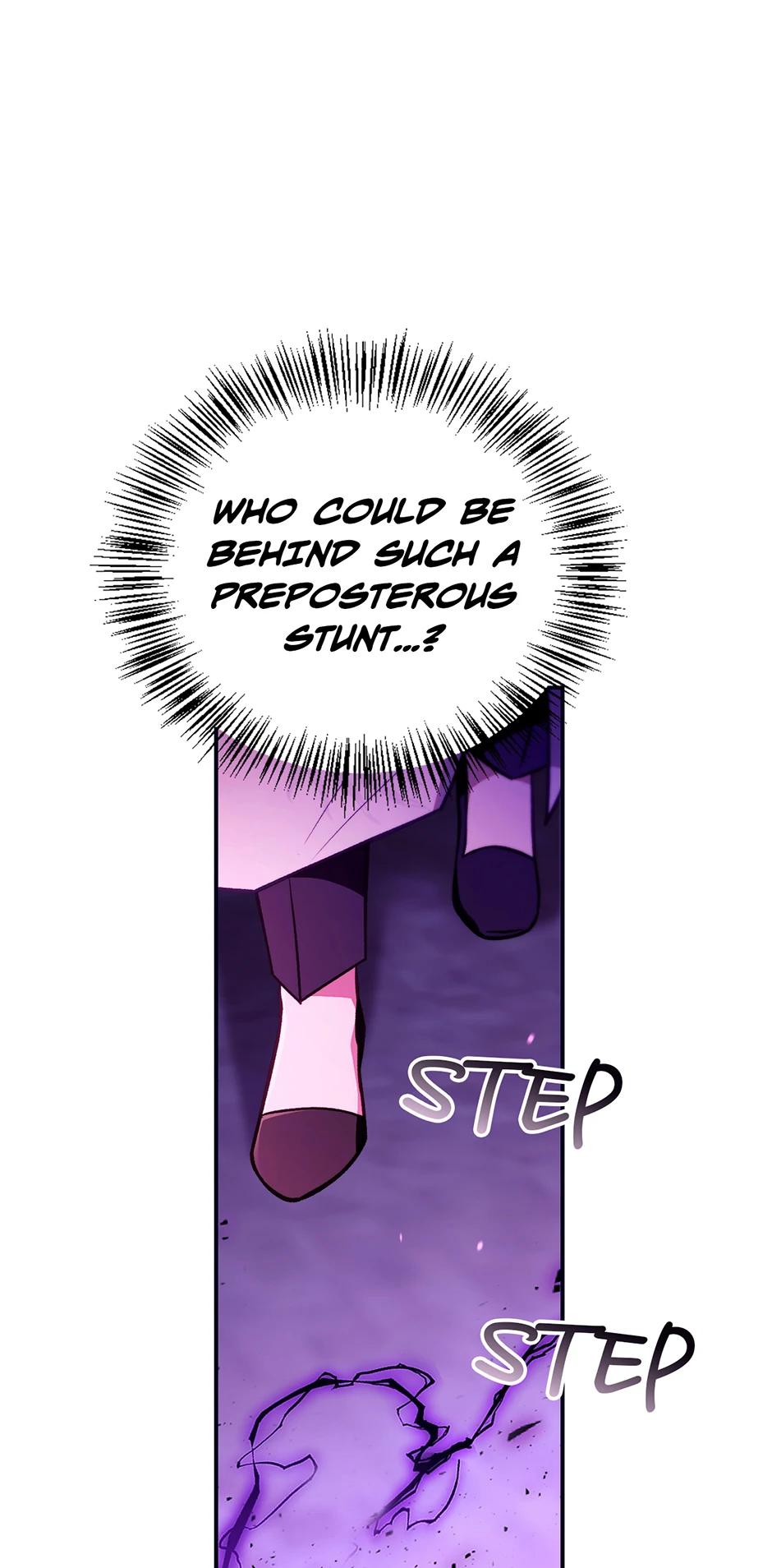 Read How to Use a Returner EN Manga Online