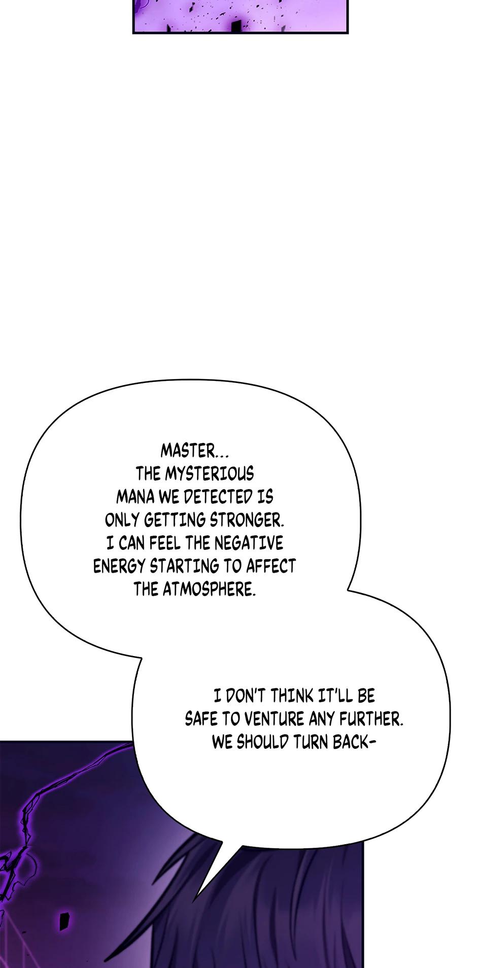 Read How to Use a Returner EN Manga Online
