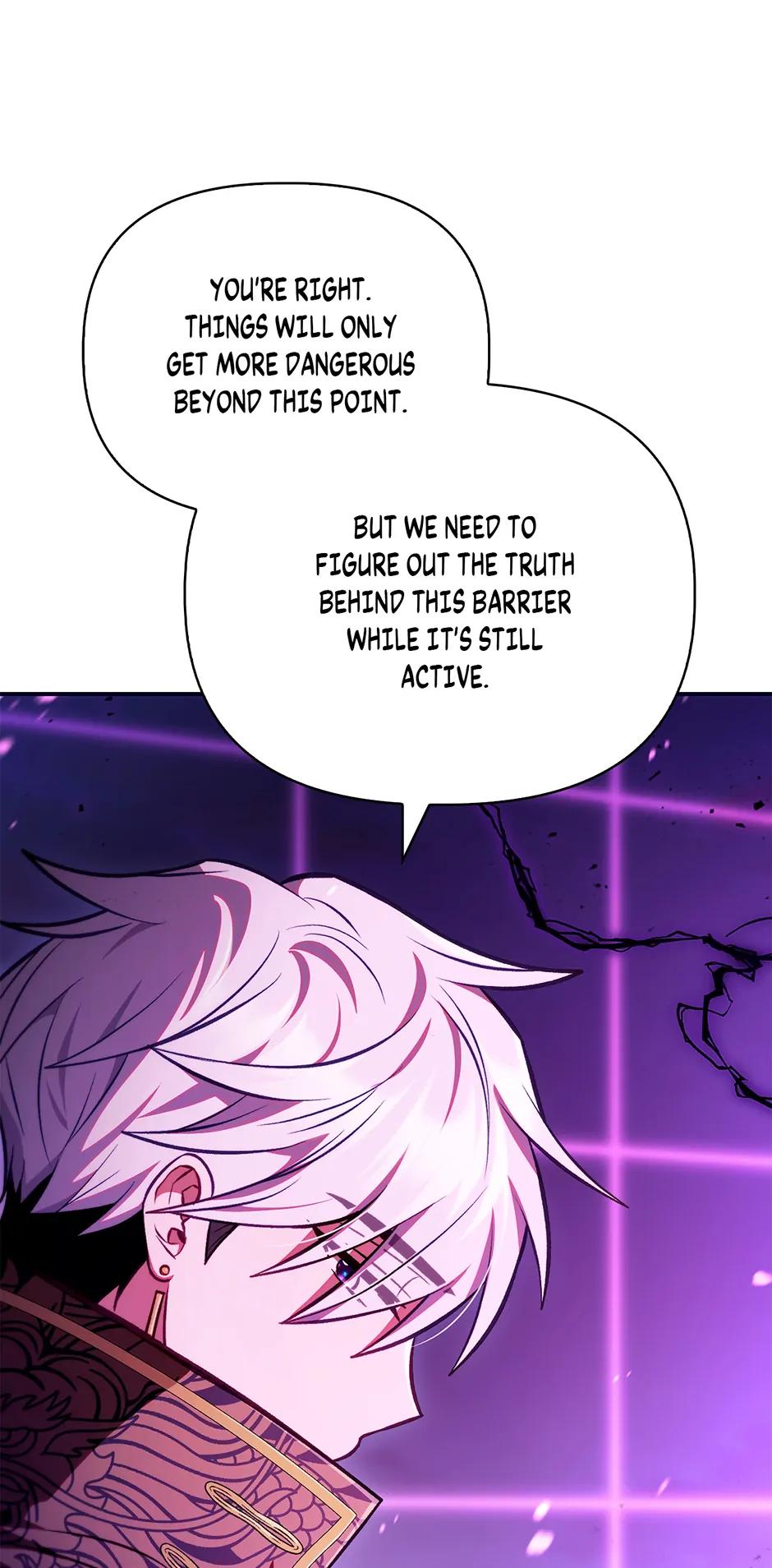 Read How to Use a Returner EN Manga Online
