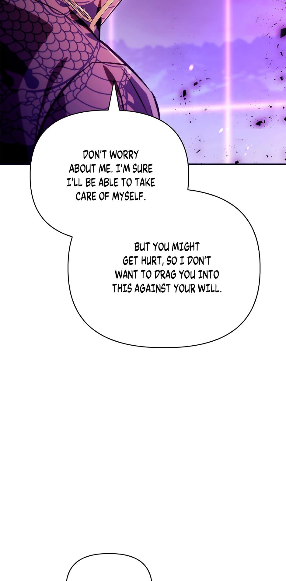 Read How to Use a Returner EN Manga Online