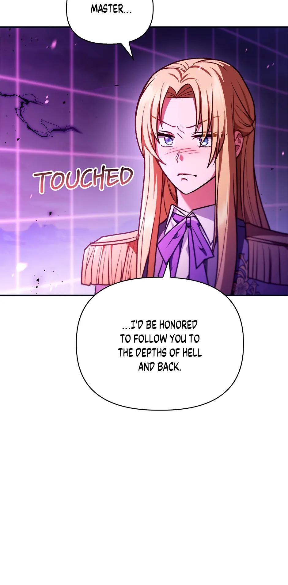 Read How to Use a Returner EN Manga Online