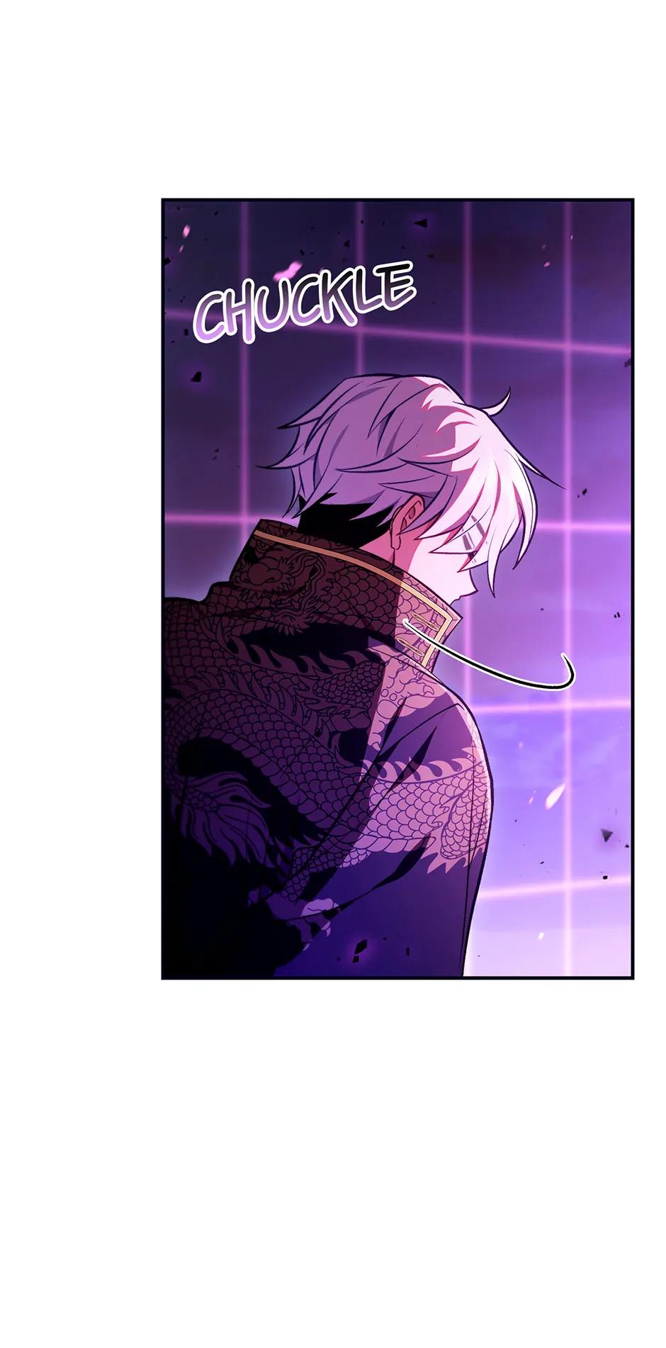 Read How to Use a Returner EN Manga Online