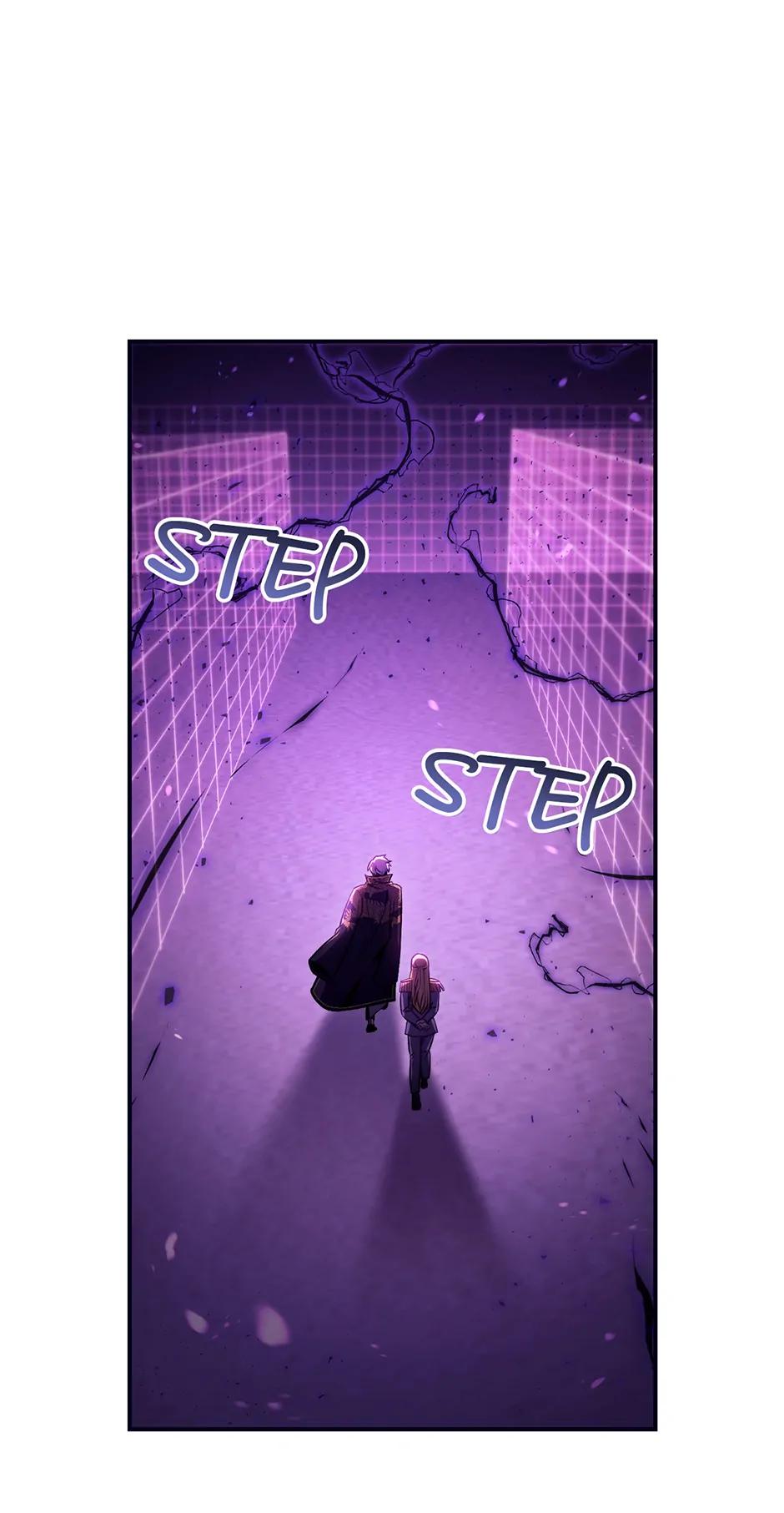 Read How to Use a Returner EN Manga Online
