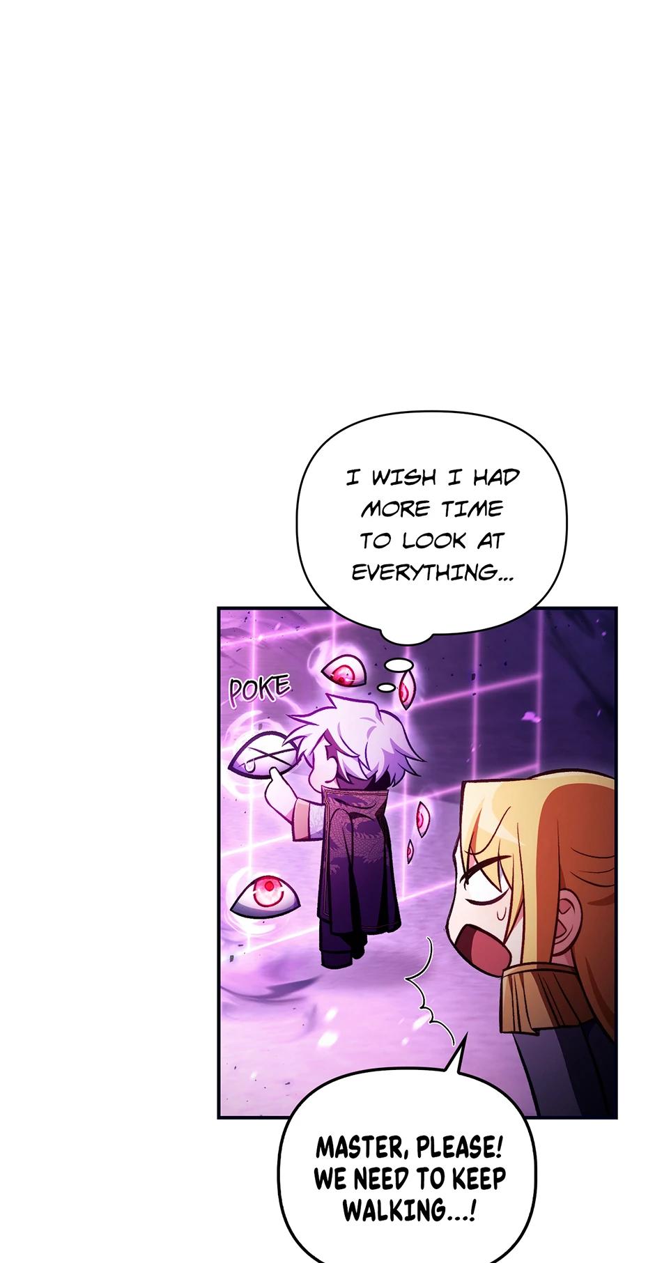 Read How to Use a Returner EN Manga Online