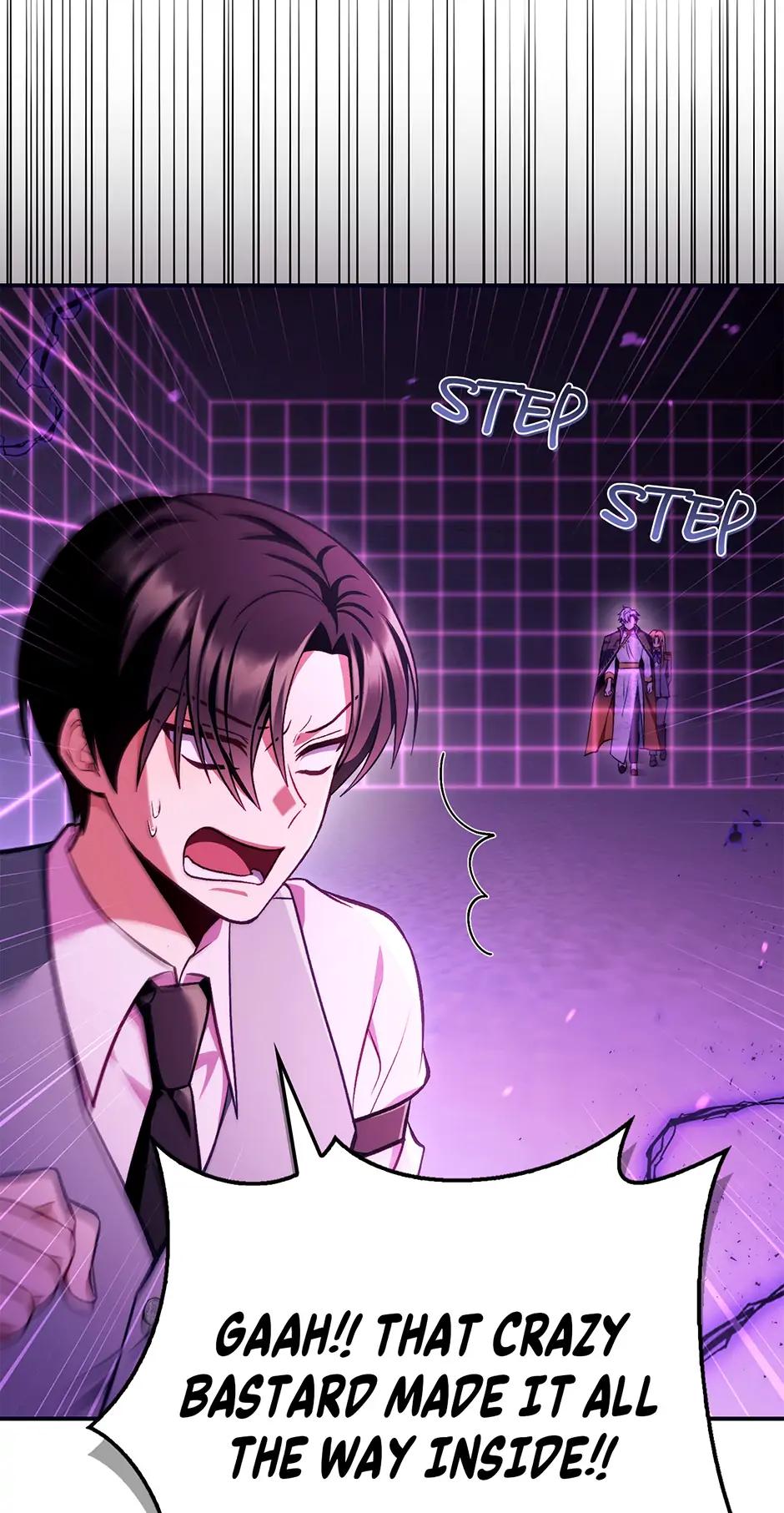 Read How to Use a Returner EN Manga Online