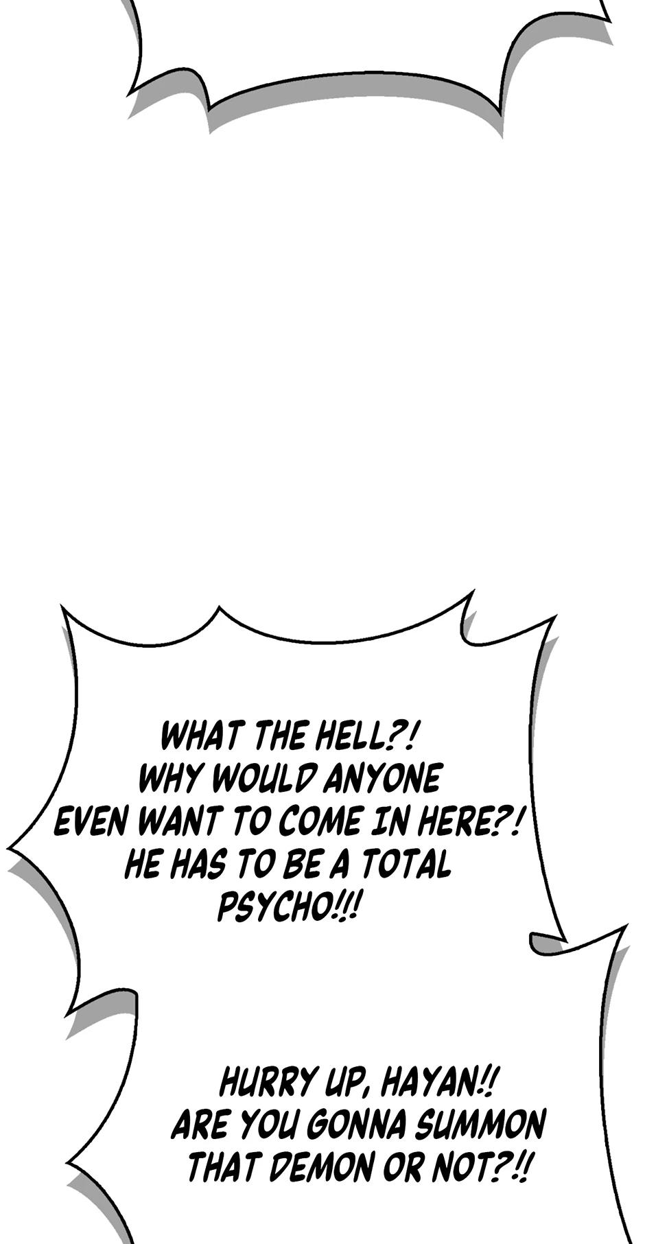 Read How to Use a Returner EN Manga Online