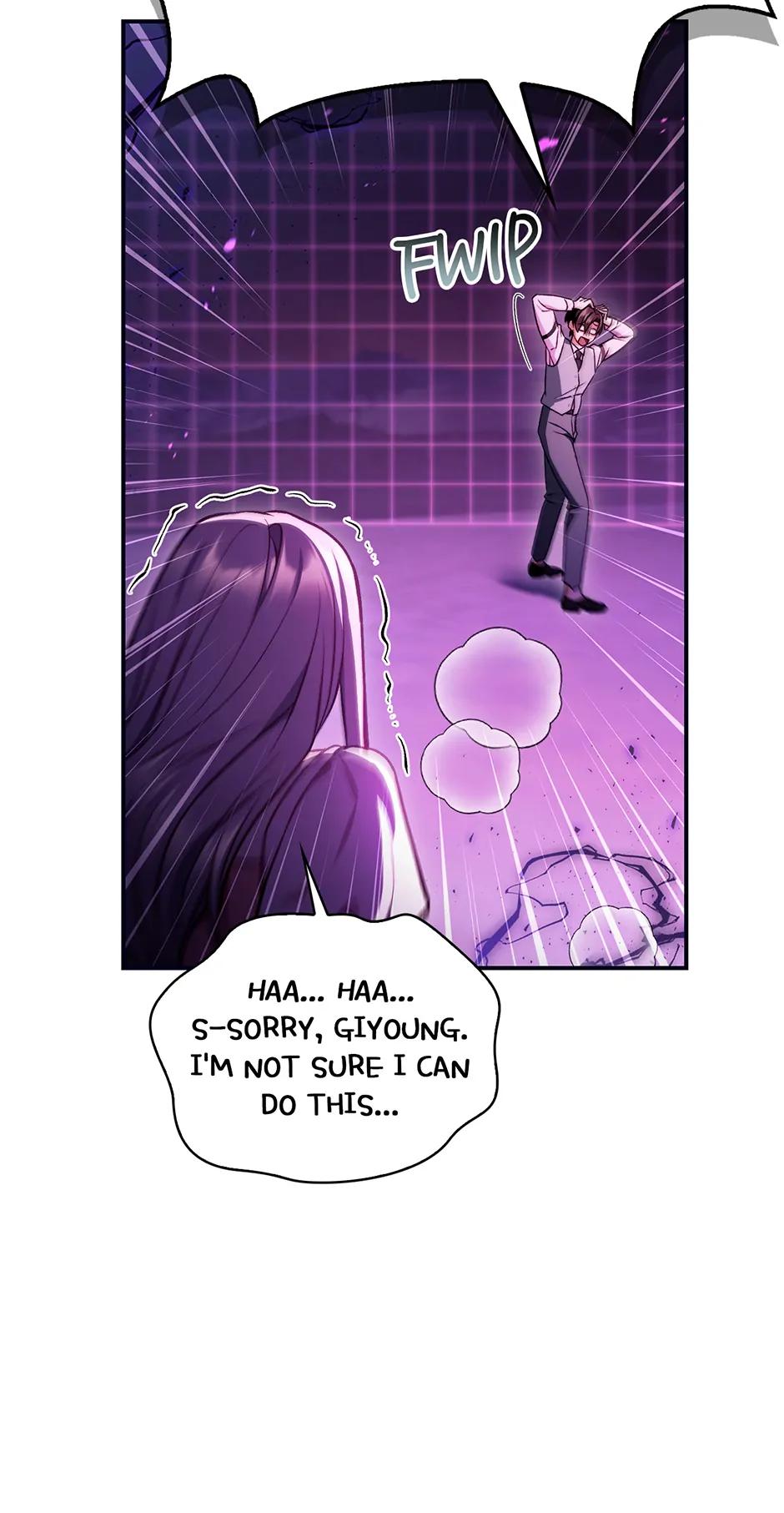 Read How to Use a Returner EN Manga Online