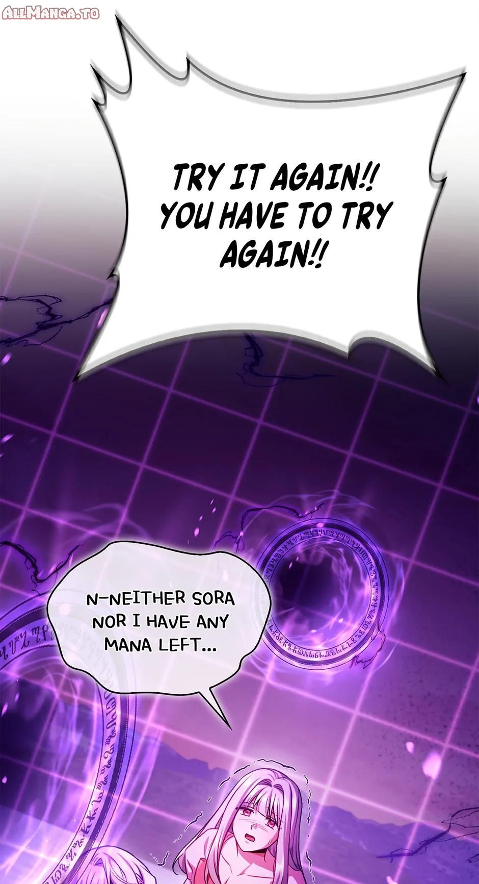 Read How to Use a Returner EN Manga Online