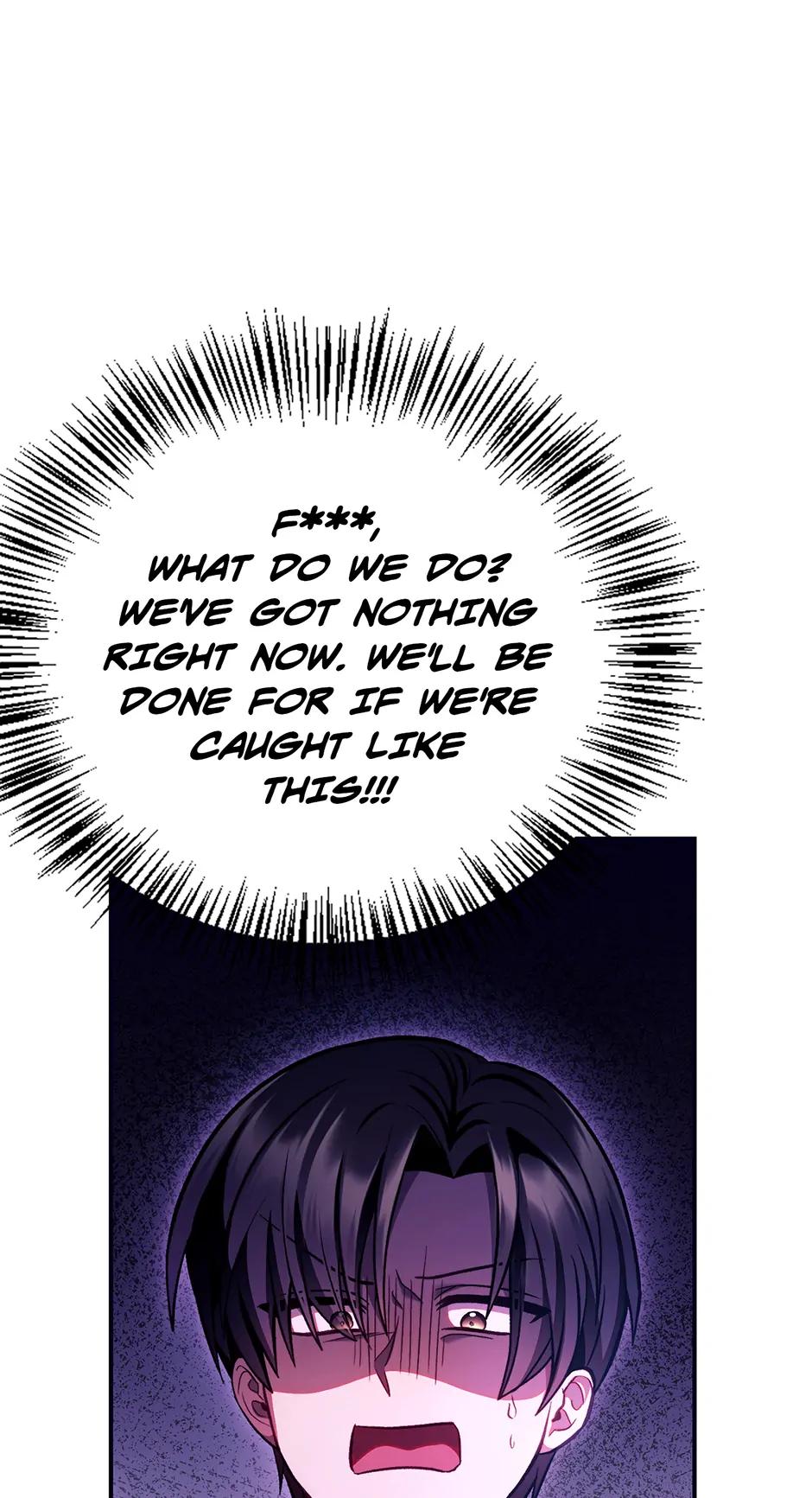 Read How to Use a Returner EN Manga Online