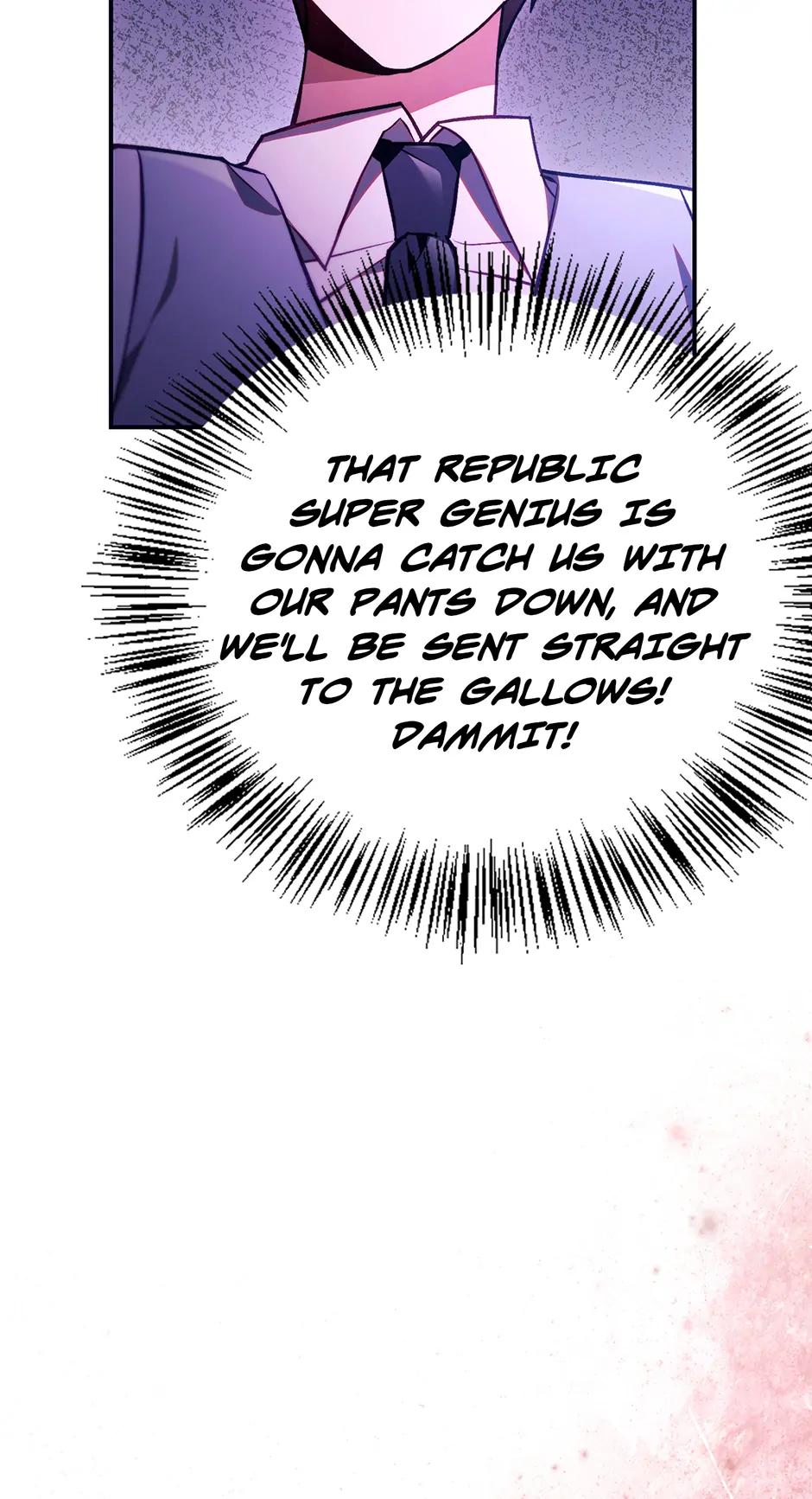 Read How to Use a Returner EN Manga Online