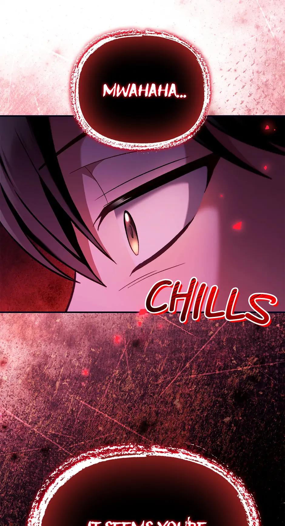 Read How to Use a Returner EN Manga Online