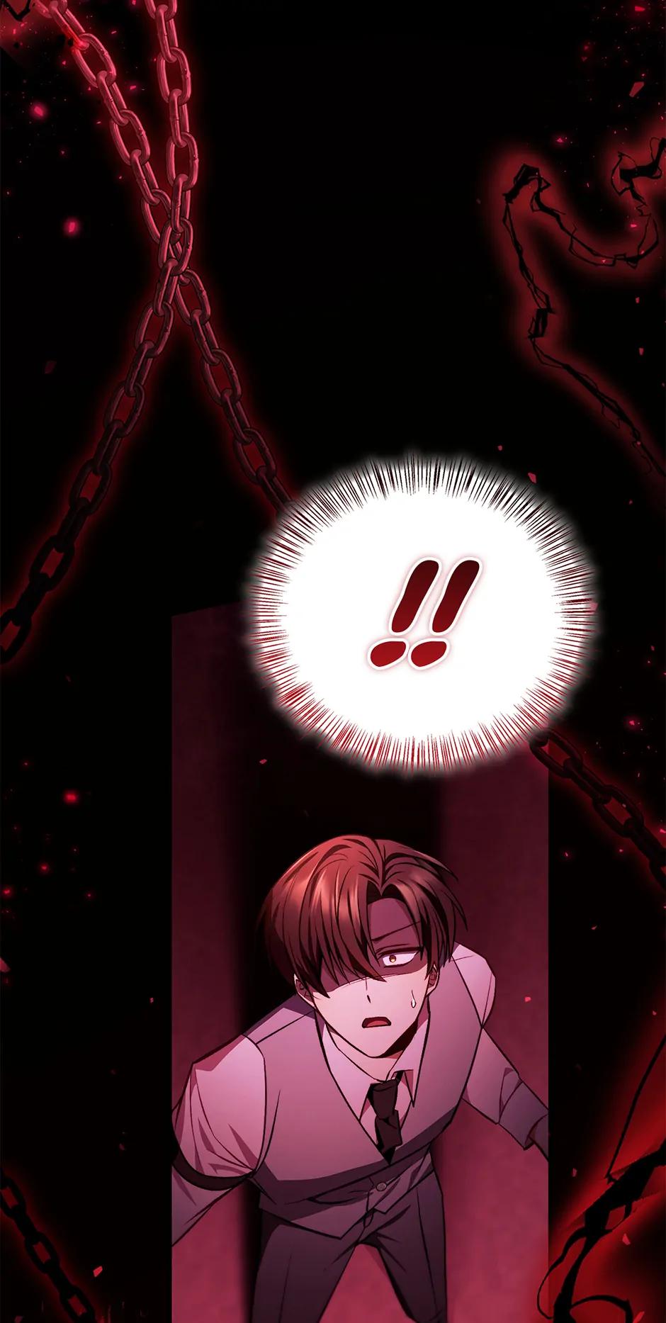 Read How to Use a Returner EN Manga Online