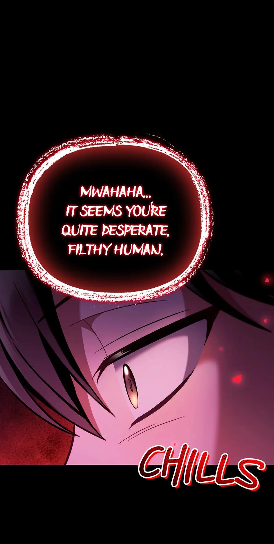Read How to Use a Returner EN Manga Online
