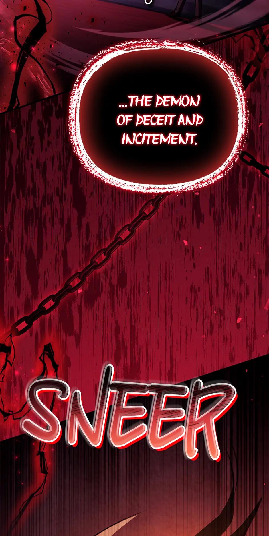 Read How to Use a Returner EN Manga Online