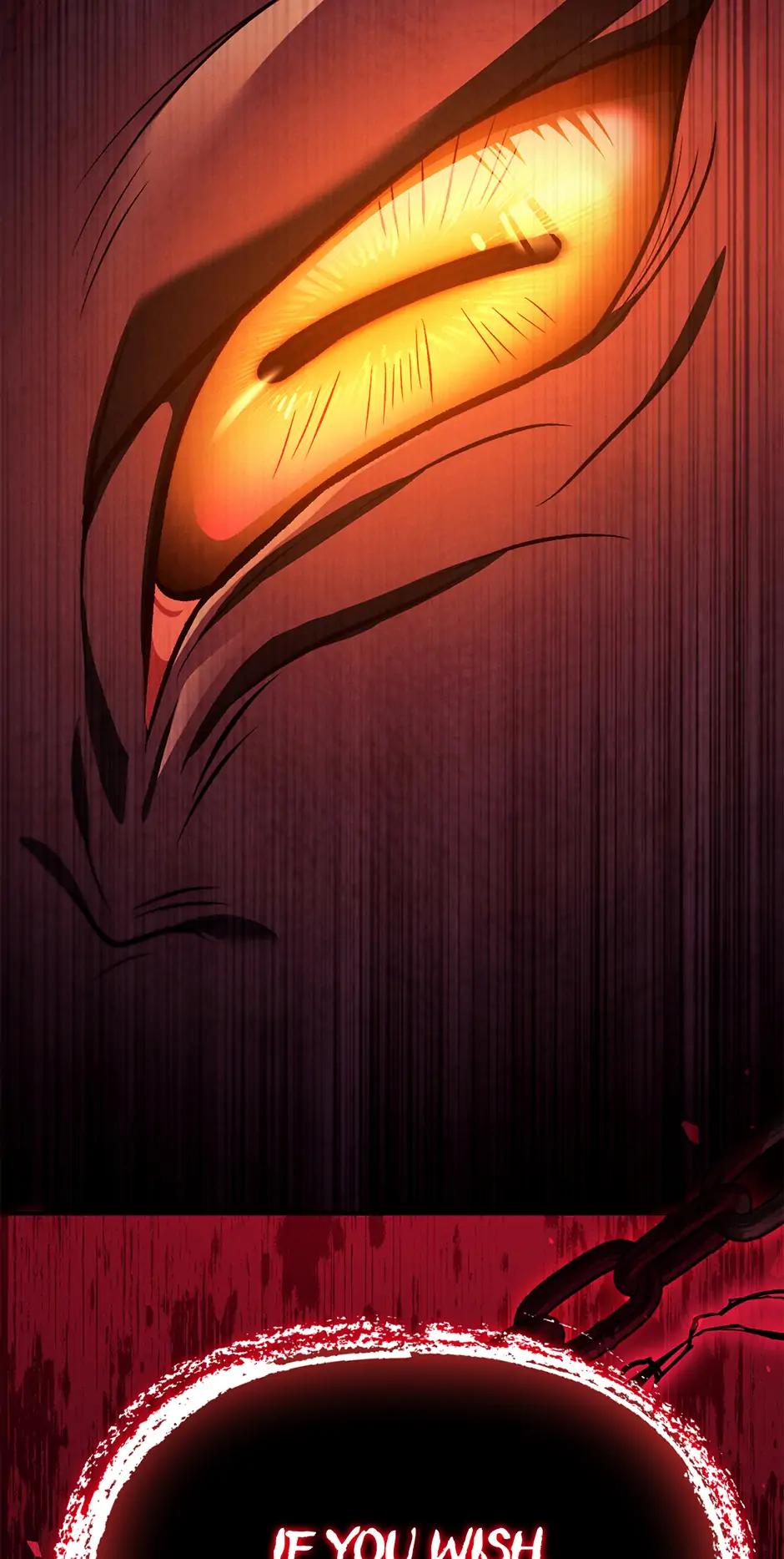 Read How to Use a Returner EN Manga Online